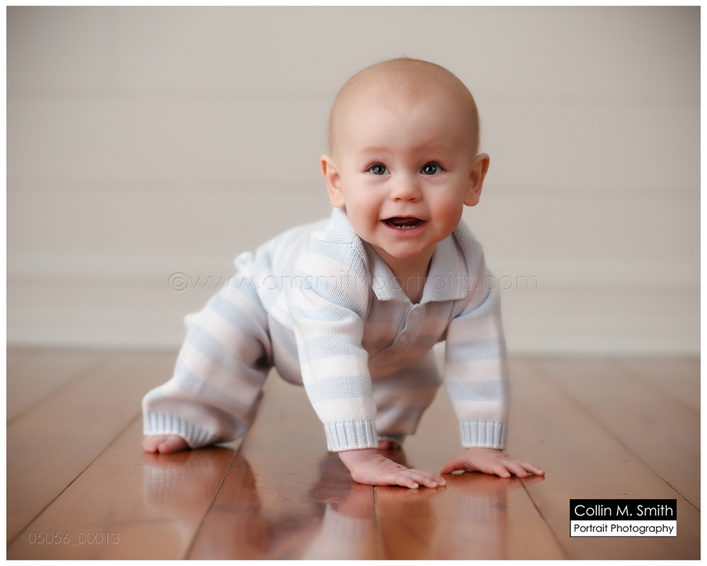 © Collin M. Smith Portrait Photography www.cmsmithportraits.com/blog